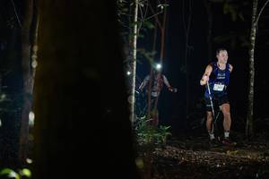 BIB: 037700, 
                            <button type="button" onclick="openModal(22563904)" class="btn btn-primary btn-sm float-right btn-popup" data-toggle="modal" data-target=".modal-high-quality">
                        <i class="fas fa-shopping-cart"></i> Add to Cart
                    </button>
                                            <button type="button" onclick="isThisMe(22563904, true)" class="btn btn-success btn-sm float-right btn-popup btn-isme hidden" data-toggle="tooltip" data-placement="bottom" title="นี่คือรูปของคุณใช่ไหม คลิกที่นี่เพื่อเอาเข้าอัลบั้ม">
                        <i class="fas fa-plus"></i> Add to album
                    </button>
                    <button type="button" onclick="isThisMe(22563904, false)" class="btn btn-warning btn-sm float-right btn-popup btn-isnotme hidden">
                        <i class="fas fa-ban"></i> Remove from album
                    </button>